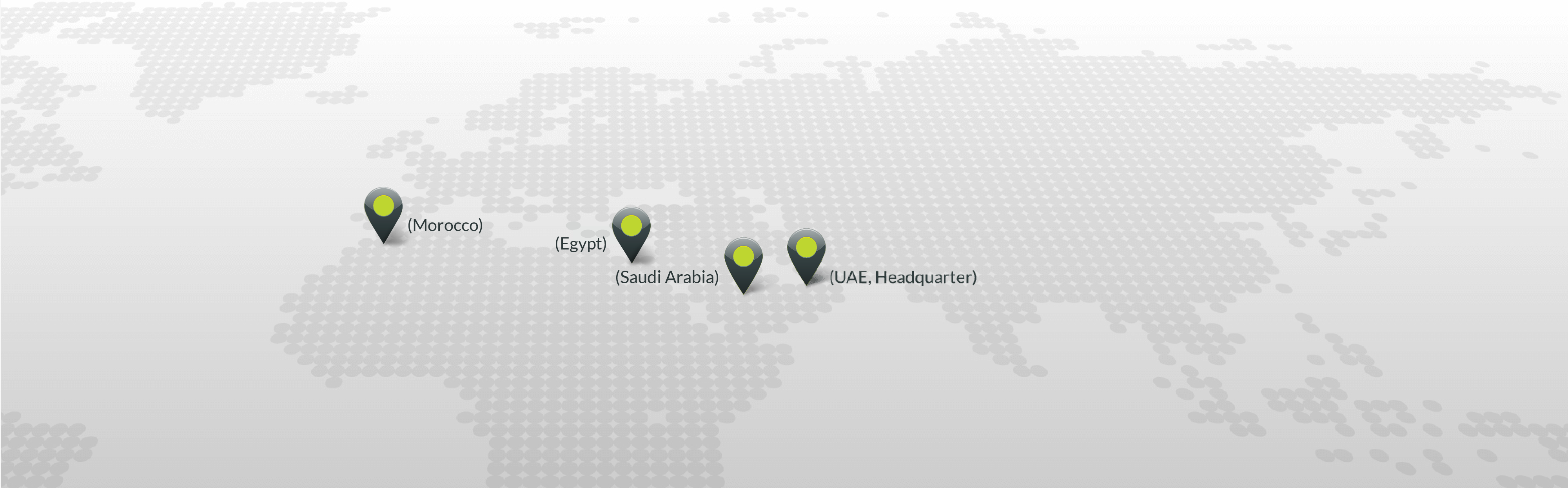 AHEAD Locations
