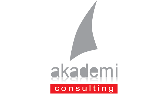 Akademi