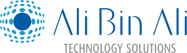 Ali Bin Ali