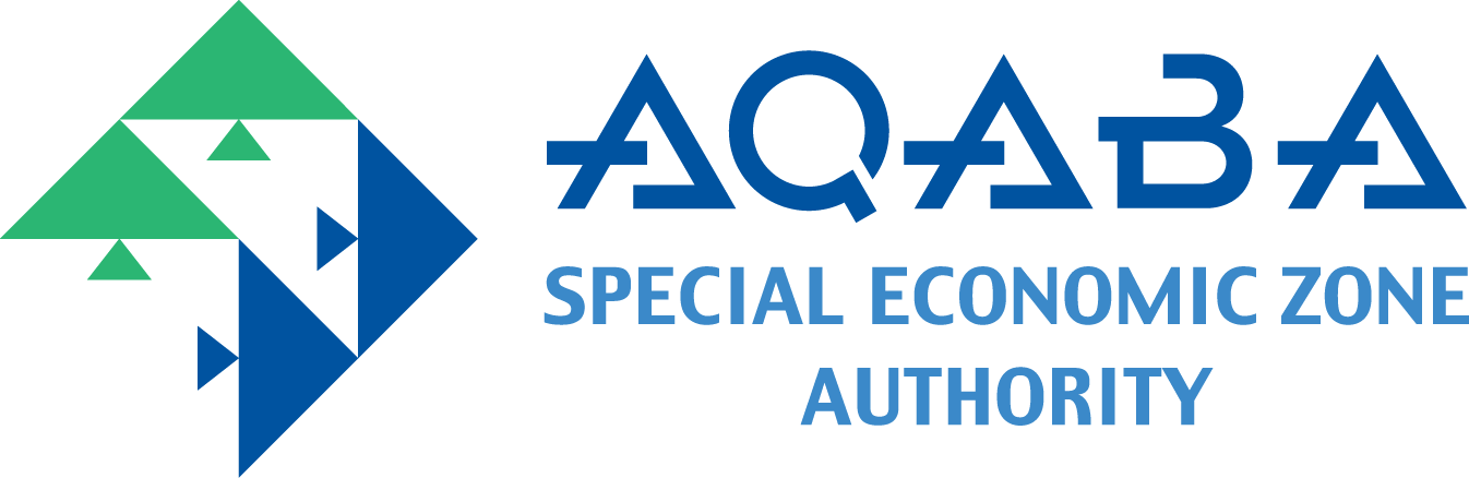 Aqaba