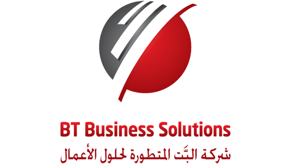 BTBS