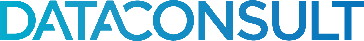 Data Consult