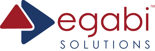Egabi