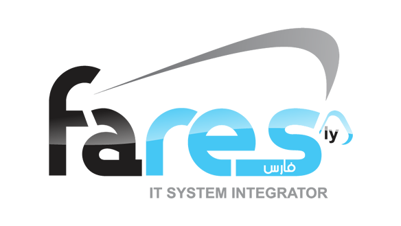 Fares