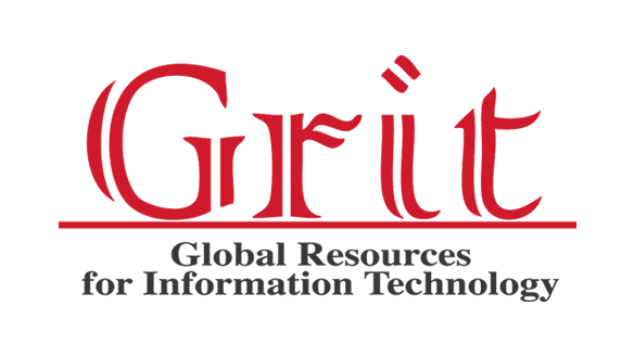 Grit