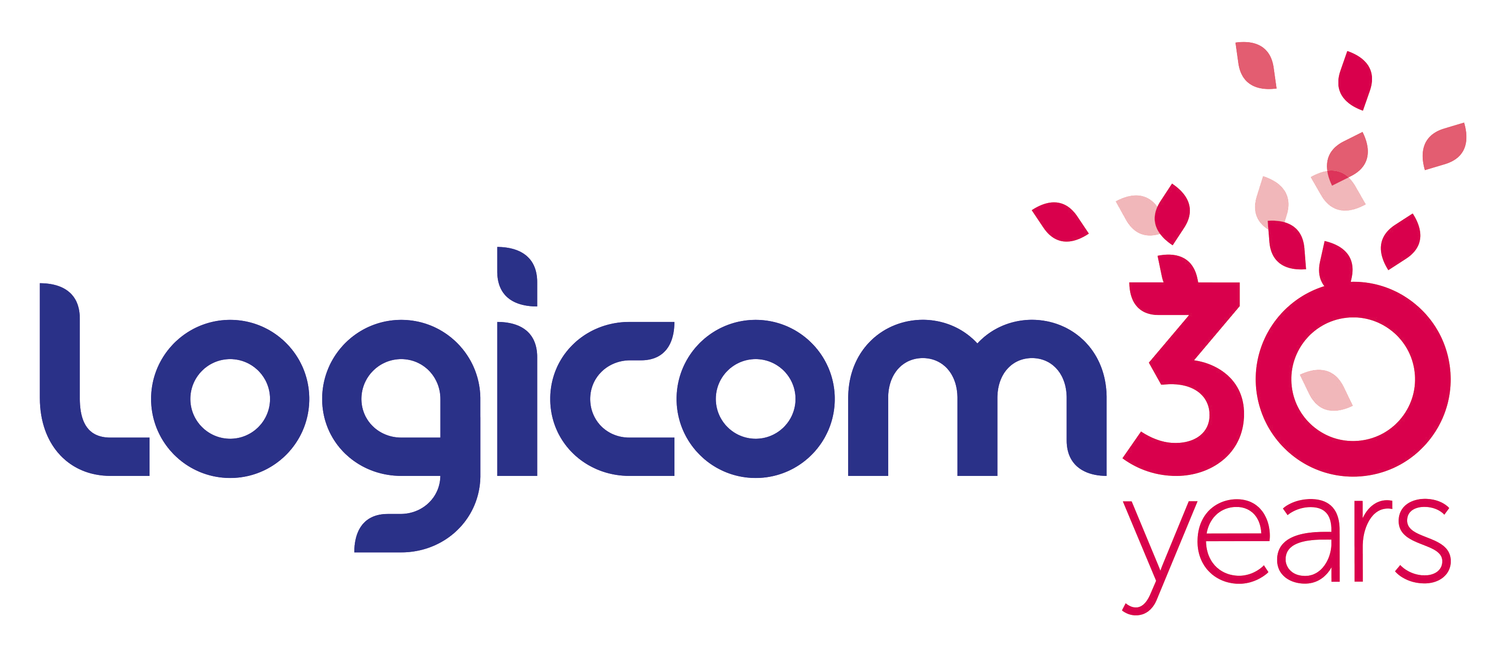 logicom