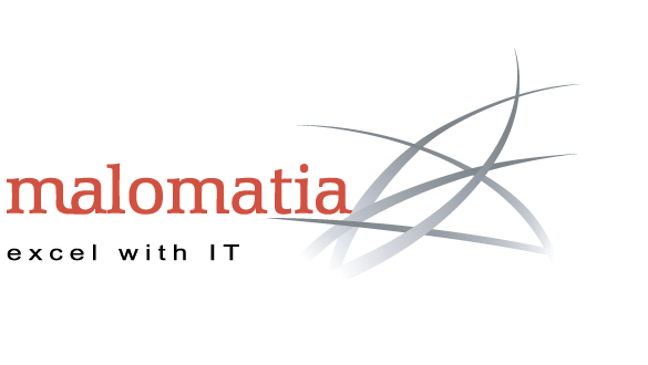 Malomatia