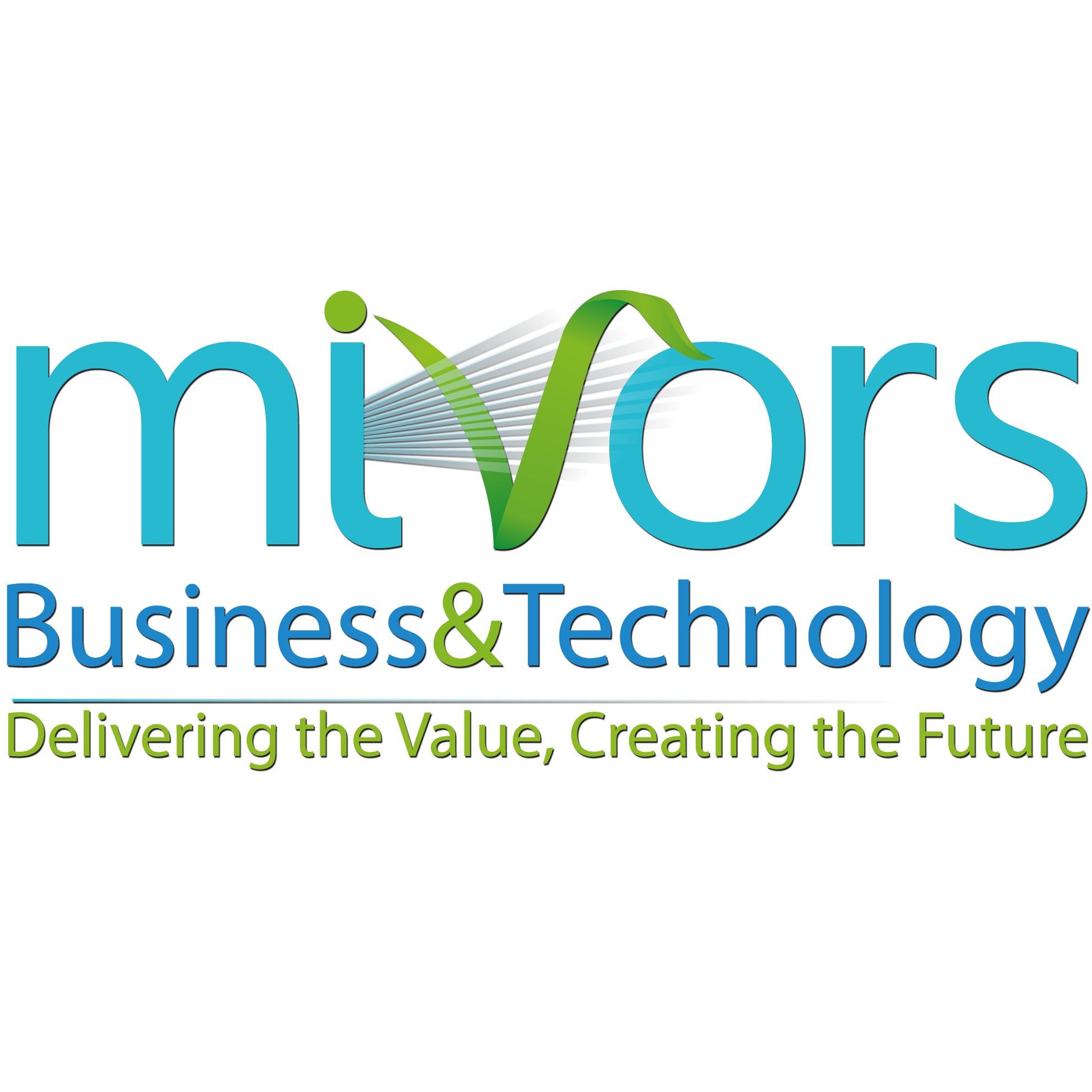 Mivors
