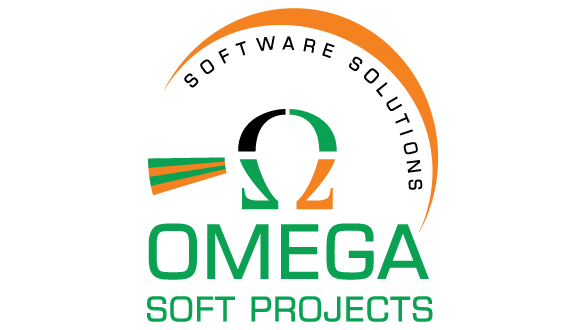 Omega SP