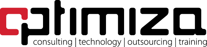 Optimiza