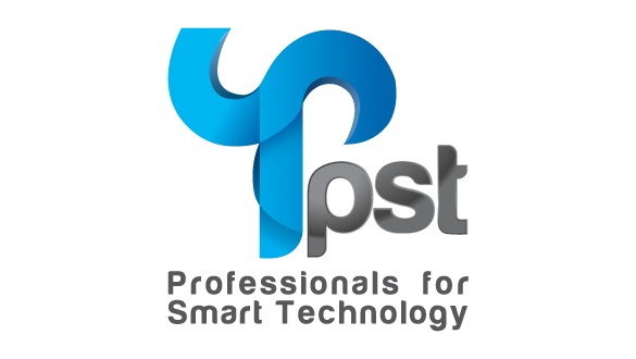 PST