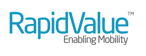 RapidValue
