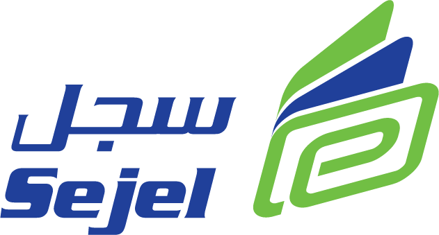 Sejel