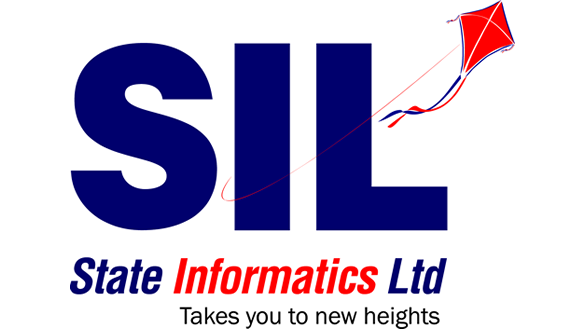 SIL