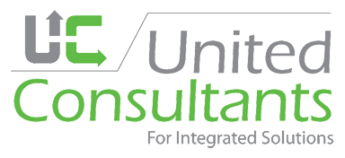 UCIS