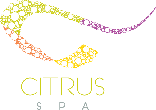 Citrus