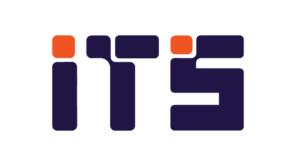 Its systems. TEAMIT logo. N1 partners logo.