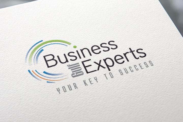 Business Experts 