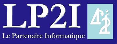 LP2I
