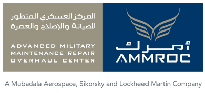 Ammroc
