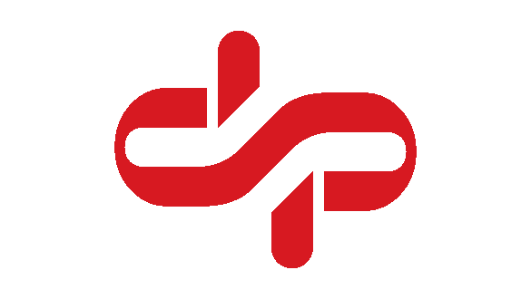 DPS
