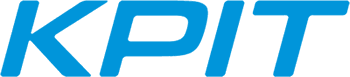 KPT