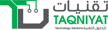 Taqniyat