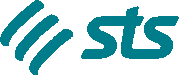 STS