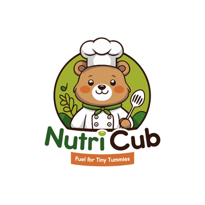 Nutricub